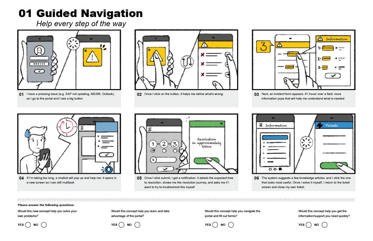 abbvie_storyboards-01b