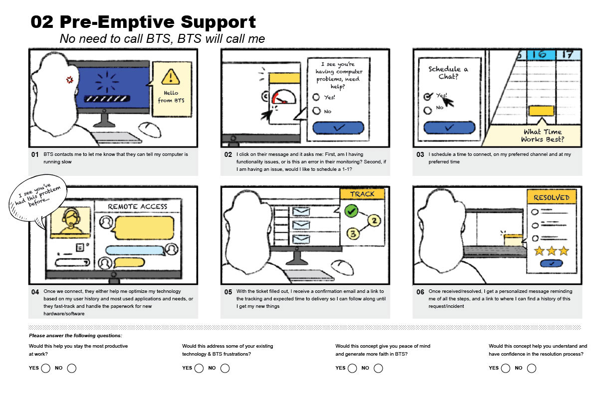 abbvie_storyboards-02b