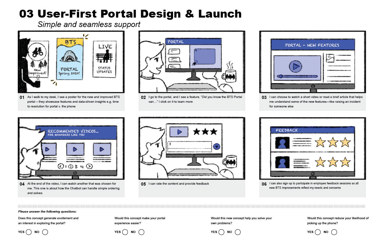 abbvie_storyboards-03b