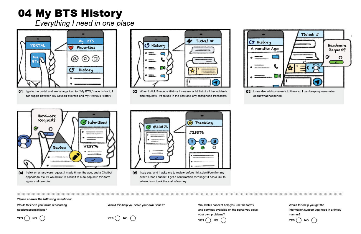 abbvie_storyboards-04b