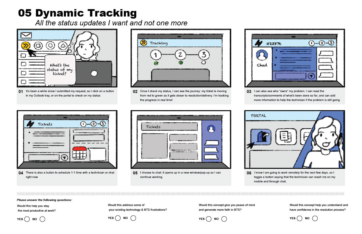 abbvie_storyboards-05b